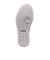 ラコステ（LACOSTE）カジュアルシューズ 49SFA00392J8