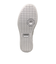 ラコステ（LACOSTE）カジュアルシューズ 49SFA00392J8