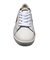 ラコステ（LACOSTE）カジュアルシューズ 49SFA00392J8