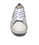 ラコステ（LACOSTE）カジュアルシューズ 49SFA00392J8
