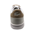 ラコステ（LACOSTE）カジュアルシューズ 49SFA00392J8