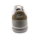ラコステ（LACOSTE）カジュアルシューズ 49SFA00392J8