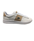 ラコステ（LACOSTE）カジュアルシューズ 49SFA00392J8