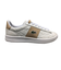 ラコステ（LACOSTE）カジュアルシューズ 49SFA00392J8