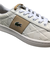 ラコステ（LACOSTE）カジュアルシューズ 49SFA00392J8
