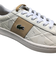 ラコステ（LACOSTE）カジュアルシューズ 49SFA00392J8