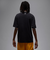 バスケットボールウェア ブランド 半袖Tシャツ HJ2929-010