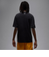 バスケットボールウェア ブランド 半袖Tシャツ HJ2929-010
