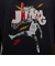 バスケットボールウェア ブランド 半袖Tシャツ HJ2929-010
