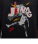 バスケットボールウェア ブランド 半袖Tシャツ HJ2929-010