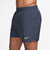 ナイキ（NIKE）ドライフィット チャレンジャー 13cm バーサタイル ショートパンツ インナー付き DV9364-437