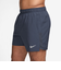 ナイキ（NIKE）ドライフィット チャレンジャー 13cm バーサタイル ショートパンツ インナー付き DV9364-437