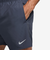 ナイキ（NIKE）ドライフィット チャレンジャー 13cm バーサタイル ショートパンツ インナー付き DV9364-437