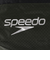 スピード（SPEEDO）水泳バッグ ウォータープルーフ Sサイズ SE22510 KH