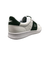 ラコステ（LACOSTE）カジュアルシューズ 49SMA02191R5