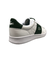 ラコステ（LACOSTE）カジュアルシューズ 49SMA02191R5