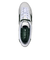 ラコステ（LACOSTE）カジュアルシューズ 49SMA02191R5