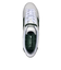ラコステ（LACOSTE）カジュアルシューズ 49SMA02191R5