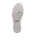 ラコステ（LACOSTE）カジュアルシューズ 49SMA02191R5