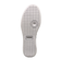 ラコステ（LACOSTE）カジュアルシューズ 49SMA02191R5