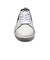 ラコステ（LACOSTE）カジュアルシューズ 49SMA02191R5