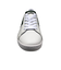 ラコステ（LACOSTE）カジュアルシューズ 49SMA02191R5