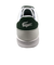 ラコステ（LACOSTE）カジュアルシューズ 49SMA02191R5