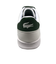 ラコステ（LACOSTE）カジュアルシューズ 49SMA02191R5