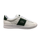 ラコステ（LACOSTE）カジュアルシューズ 49SMA02191R5