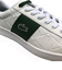 ラコステ（LACOSTE）カジュアルシューズ 49SMA02191R5