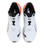 プーマ（PUMA）ランニングシューズ ジョギングシューズ エレクトリファイ ニトロ 4 31078910