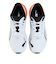 プーマ（PUMA）ランニングシューズ ジョギングシューズ エレクトリファイ ニトロ 4 31078910