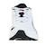 プーマ（PUMA）ランニングシューズ ジョギングシューズ エレクトリファイ ニトロ 4 31078910