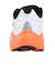 プーマ（PUMA）ランニングシューズ ジョギングシューズ エレクトリファイ ニトロ 4 31078910