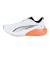 プーマ（PUMA）ランニングシューズ ジョギングシューズ エレクトリファイ ニトロ 4 31078910