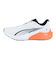 プーマ（PUMA）ランニングシューズ ジョギングシューズ エレクトリファイ ニトロ 4 31078910
