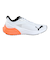 プーマ（PUMA）ランニングシューズ ジョギングシューズ エレクトリファイ ニトロ 4 31078910