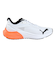 プーマ（PUMA）ランニングシューズ ジョギングシューズ エレクトリファイ ニトロ 4 31078910