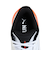 プーマ（PUMA）ランニングシューズ ジョギングシューズ エレクトリファイ ニトロ 4 31078910