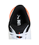 プーマ（PUMA）ランニングシューズ ジョギングシューズ エレクトリファイ ニトロ 4 31078910