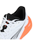 プーマ（PUMA）ランニングシューズ ジョギングシューズ エレクトリファイ ニトロ 4 31078910