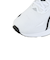 プーマ（PUMA）ランニングシューズ ジョギングシューズ エレクトリファイ ニトロ 4 31078910