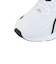 プーマ（PUMA）ランニングシューズ ジョギングシューズ エレクトリファイ ニトロ 4 31078910