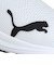 プーマ（PUMA）ランニングシューズ ジョギングシューズ エレクトリファイ ニトロ 4 31078910
