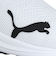 プーマ（PUMA）ランニングシューズ ジョギングシューズ エレクトリファイ ニトロ 4 31078910