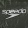 スピード（SPEEDO）水泳バッグ ウォータープルーフ Lサイズ SE22512 SK