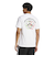 アディダス（adidas）ユベントス UBP 半袖Tシャツ KUJ24-JF0455