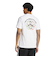 アディダス（adidas）ユベントス UBP 半袖Tシャツ KUJ24-JF0455