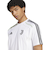 アディダス（adidas）ユベントス UBP 半袖Tシャツ KUJ24-JF0455