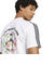 アディダス（adidas）ユベントス UBP 半袖Tシャツ KUJ24-JF0455
